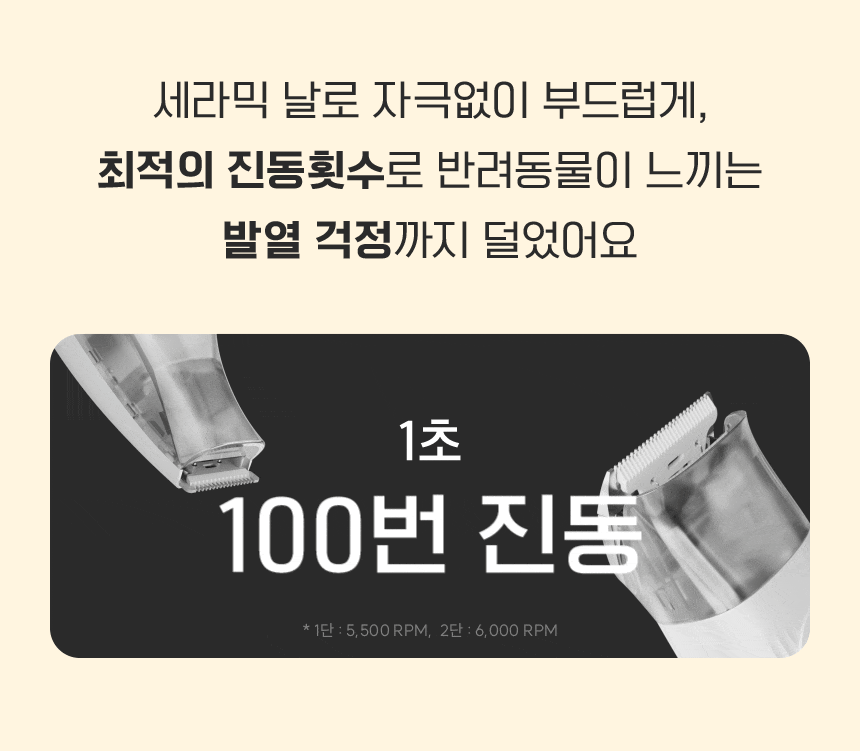 7d7891ddd445109470625c7501fa959b_1772526906_0968.gif 7d7891ddd445109470625c7501fa959b_1772526906_0968.gif