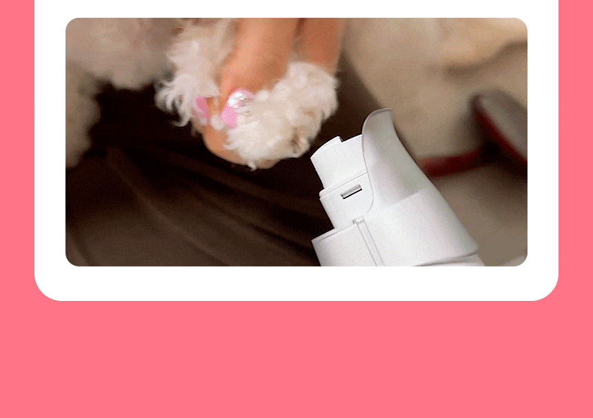7d7891ddd445109470625c7501fa959b_1772526956_0578.gif 7d7891ddd445109470625c7501fa959b_1772526956_0578.gif